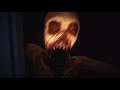 Notes of Obsession: Free Indie Horror Game