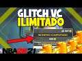 Nuevo Glitch fácil de VCS ILIMITADO! Next Gen PS5 y XBOX