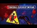 Топ Дворники за Работой • Viscera Cleanup Detail #2 Кооператив