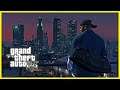 Official Trailer GTAV and GTA Online - PS5 and Xbox Series X|S March 2022