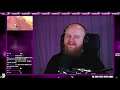 Oh you like Mario Kart? Name every moo moo in Moo Moo Meadows | !commands