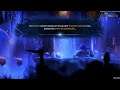 Ori and the Blind Forest: Милота Ушастая!