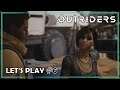 Outriders Let's Play 06 (PC)
