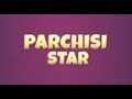 Parchisi STAR Online (PC) 4 Players - 48 Minutes