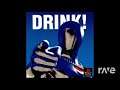 Pepsiport - Introducing Ulala! (Space Channel 5 & Pepsiman mashup)