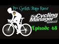 Pro Cycling Manager 19 - Stage Racer - Ep 68 - Giro, pt 6
