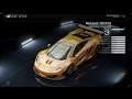 Project CARS: The Lost Cars #11 - McLaren MP4-12C GT3