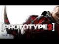 PROTOTYPE 2 (เกรียน เวลาว่าง ) PART 3
