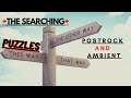 PUZZLES ( postrock and ambient songs )