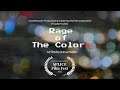 Rage of the Colors (The Colors - Short Film by Kevin Sohn) 2021