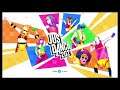Reaching Max Level Today? [Just Dance] (Not Using Mic That Much)