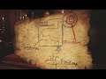 Resident Evil 8 Village Treasure Map Azure Eye