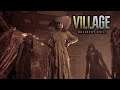 Resident Evil: Village. (7 серия)