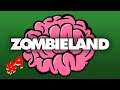 Rimworld Zombieland | Building up the door - ep 9