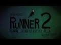 Runner 2   Future Legend of Rhythm Alien USA - Nintendo Wii U