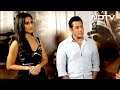 Salman Khan All Praise For 'Madam Sir' AKA Katrina Kaif | Bharat