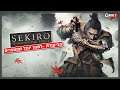 Sekiro : Shadows Die Twice - ביקורת מן העבר