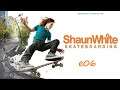 Shaun White Skateboarding e06