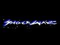 ShockWave - LeVeL 10: Breechloader (NES)