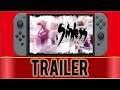 Sinless - Nintendo Switch