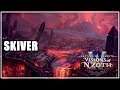 Skiver Rare WoW (Assault the Endless Swarm)