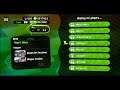 Splaturday! With Viewers!!