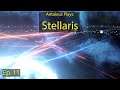 Stellaris Mega Pack - United Nations of Earth Ep. 11 - Fleet Fight