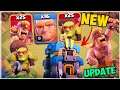 Th12 Farming Attack Strategy / Best TH12 Loot Army / Sneaky Goblin Who? Clash Of Clans / Coc / 2021