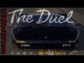 The Duel Test Drive II Ep 3 Section 2