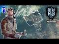 The Labour Union, Siding With The Workers - Frostpunk The Last Autumn DLC - Let's Play Ep 2