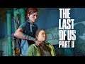 THE LAST OF US 2 [Facecam] PS5 Gameplay Deutsch #20: Die Rache rückt näher