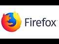 The Problems with using Firefox