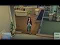 The Sims 4 : Династия Макмюррей #15 Мальчик или девочка?