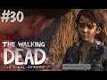 The Walking Dead Final Season part 30 (German/Facecam)