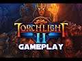 Torchlight 2 - Gameplay | Making a Comeback in 2020