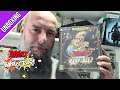 UNBOXING - ASTERIX & OBELIX BAFFEZ LES TOUS ! - IL EST ENFIN LA !