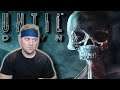 Until Dawn (PS4) - Livestream! | Part 3