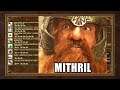 Upgrading creature dwellings with Mithril - Wake of Gods (WoG/ERA)