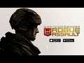 War Commander: Rogue Assault part 2 Gameplay | Android , iOS | Strategy | by KIXEYE