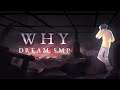 Why - Derivakat [Dream SMP original song]
