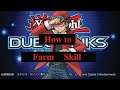 (Yu-Gi-Oh! Duel Links) รีวิว Farm Skill ฟาร์ม สกิล วิธีหาและทำไงให้ออกง่ายๆ   (EP.442)
