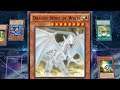 Yu-Gi-Oh Duel Links: I Added Dragon Spirit of White to My Deck For THIS Exact Reason