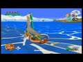 DETONADO Zelda The Wind Waker (pt) BR  wii  #21