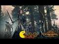 #15 Alith Anar yargı dağıtacak || Total War : Warhammer 2 - Nagaryhte Türkçe
