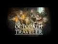 ๘ พเนจร #44 | Octopath Traveler