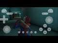 (800 MB) The Amazing Spiderman Wii Setting 30 FPS! - Dolphin MMJ Android