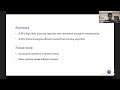 Abstract Value Iteration for Hierarchical Reinforcement Learning