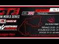 ACCentral.cz - ACC GT3 TWS – R5 | Silverstone
