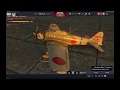 AFHC Simulator Event: