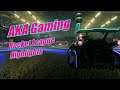 AKA Gaming - Rocket League Highlights